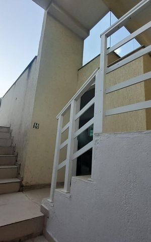 Casa de condomínio à venda com 1116m², 4 quartos e 6 vagas Casa de condomínio à venda com 1116m², 4 quartos e 6 vagasÁrea externa