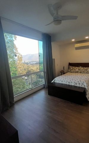 Casa de condomínio à venda com 1116m², 4 quartos e 6 vagas Casa de condomínio à venda com 1116m², 4 quartos e 6 vagasQuarto 1
