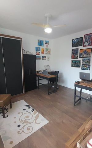 Casa de condomínio à venda com 1116m², 4 quartos e 6 vagas Casa de condomínio à venda com 1116m², 4 quartos e 6 vagasQuarto 4
