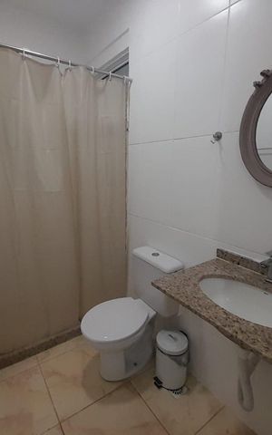 Casa de condomínio à venda com 1116m², 4 quartos e 6 vagas Casa de condomínio à venda com 1116m², 4 quartos e 6 vagasBanheiro 5