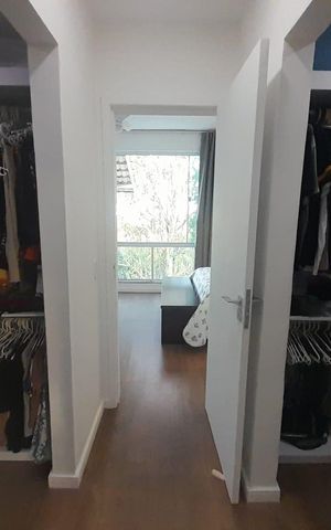 Casa de condomínio à venda com 1116m², 4 quartos e 6 vagas Casa de condomínio à venda com 1116m², 4 quartos e 6 vagasQuarto 1