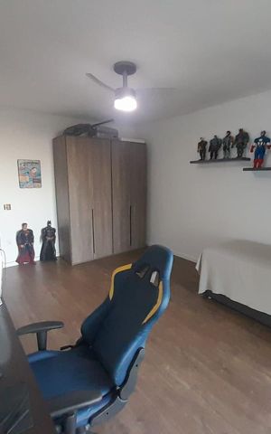 Casa de condomínio à venda com 1116m², 4 quartos e 6 vagas Casa de condomínio à venda com 1116m², 4 quartos e 6 vagasQuarto 2