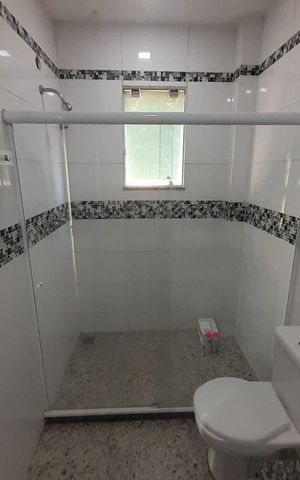 Casa de condomínio à venda com 1116m², 4 quartos e 6 vagas Casa de condomínio à venda com 1116m², 4 quartos e 6 vagasBanheiro 2