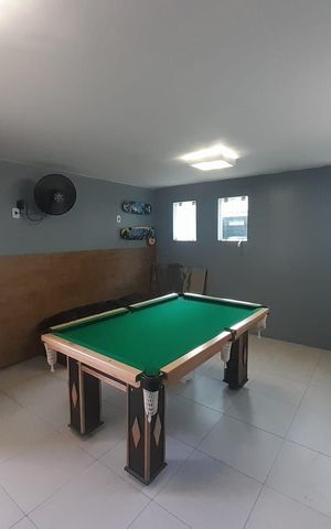 Casa de condomínio à venda com 1116m², 4 quartos e 6 vagas Casa de condomínio à venda com 1116m², 4 quartos e 6 vagasÁrea externa