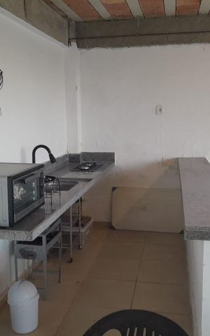 Casa de condomínio à venda com 1116m², 4 quartos e 6 vagas Casa de condomínio à venda com 1116m², 4 quartos e 6 vagasÁrea externa