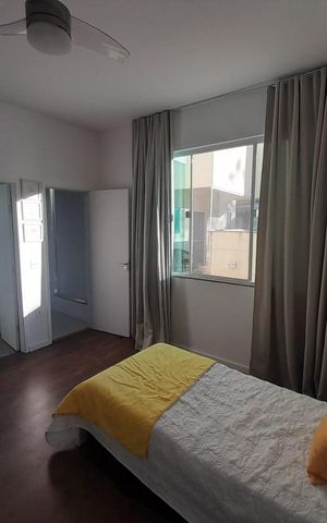 Casa de condomínio à venda com 1116m², 4 quartos e 6 vagas Casa de condomínio à venda com 1116m², 4 quartos e 6 vagasQuarto 3