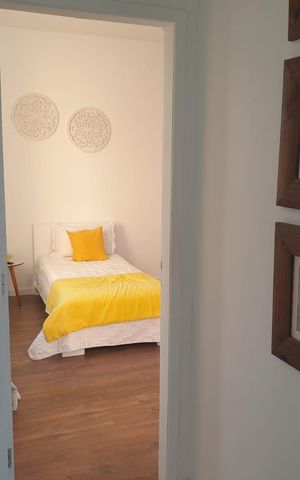 Casa de condomínio à venda com 1116m², 4 quartos e 6 vagas Casa de condomínio à venda com 1116m², 4 quartos e 6 vagasQuarto 3