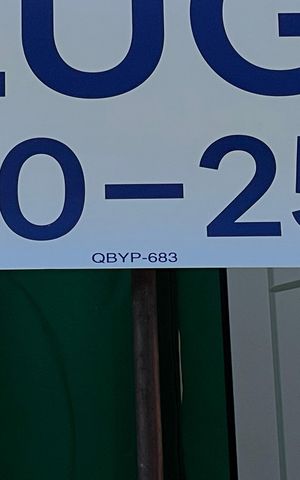 Casa para alugar com 50m², 1 quarto e sem vaga Casa para alugar com 50m², 1 quarto e sem vagaQBYP-683