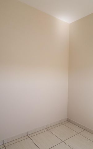 Apartamento para alugar com 67m², 3 quartos e 2 vagasQuarto 2