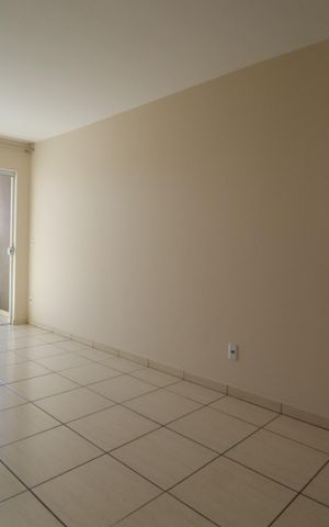 Apartamento para alugar com 67m², 3 quartos e 2 vagasSala