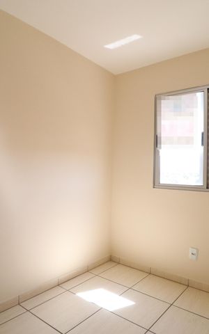 Apartamento para alugar com 67m², 3 quartos e 2 vagasQuarto 1