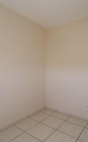 Apartamento para alugar com 67m², 3 quartos e 2 vagasQuarto 1