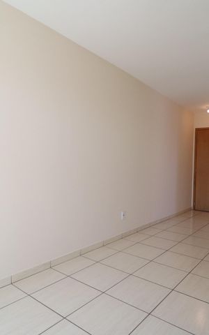 Apartamento para alugar com 67m², 3 quartos e 2 vagasSala