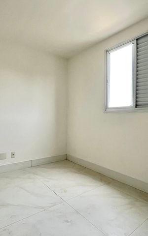 Apartamento à venda com 76m², 2 quartos e 1 vaga Apartamento à venda com 76m², 2 quartos e 1 vagaSuite