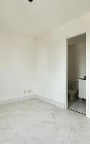 Apartamento à venda com 76m², 2 quartos e 1 vaga Apartamento à venda com 76m², 2 quartos e 1 vagaSuite