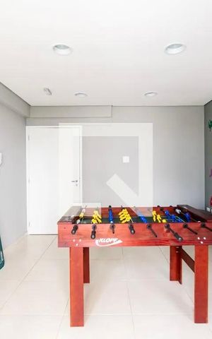 Apartamento à venda com 76m², 2 quartos e 1 vaga Apartamento à venda com 76m², 2 quartos e 1 vagaÁrea comum