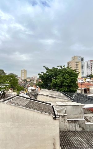 Apartamento à venda com 76m², 2 quartos e 1 vaga Apartamento à venda com 76m², 2 quartos e 1 vagaVista da Suíte