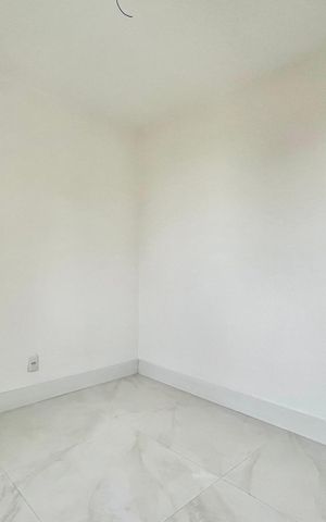 Apartamento à venda com 76m², 2 quartos e 1 vaga Apartamento à venda com 76m², 2 quartos e 1 vagaQuarto 2