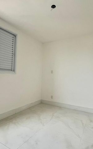 Apartamento à venda com 76m², 2 quartos e 1 vaga Apartamento à venda com 76m², 2 quartos e 1 vagaSuite