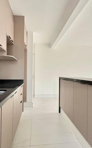 Apartamento à venda com 76m², 2 quartos e 1 vaga Apartamento à venda com 76m², 2 quartos e 1 vagaCozinha
