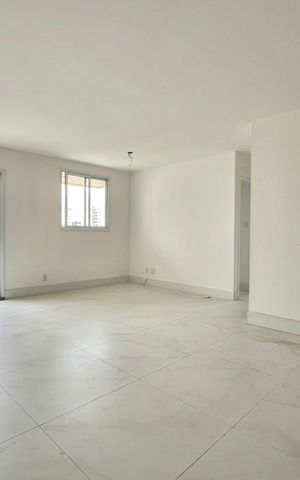 Apartamento à venda com 76m², 2 quartos e 1 vaga Apartamento à venda com 76m², 2 quartos e 1 vagaSala