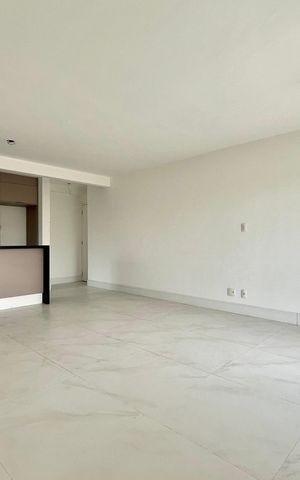 Apartamento à venda com 76m², 2 quartos e 1 vaga Apartamento à venda com 76m², 2 quartos e 1 vagaSala