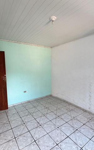 Casa para alugar com 80m², 2 quartos e sem vaga Casa para alugar com 80m², 2 quartos e sem vagaQuarto 1