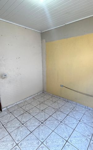 Casa para alugar com 80m², 2 quartos e sem vaga Casa para alugar com 80m², 2 quartos e sem vagaQuarto 2
