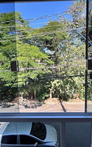 Casa para alugar com 80m², 2 quartos e sem vaga Casa para alugar com 80m², 2 quartos e sem vagaSala
