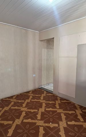 Casa para alugar com 80m², 2 quartos e sem vaga Casa para alugar com 80m², 2 quartos e sem vagaCozinha