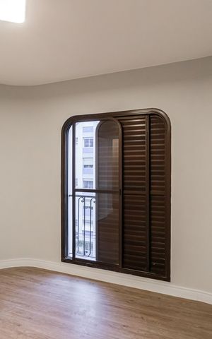Apartamento para alugar com 85m², 2 quartos e 1 vaga Apartamento para alugar com 85m², 2 quartos e 1 vagaQuarto Suíte
