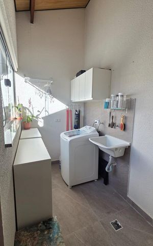 Apartamento à venda com 80m², 2 quartos e 1 vaga Apartamento à venda com 80m², 2 quartos e 1 vagaserviço