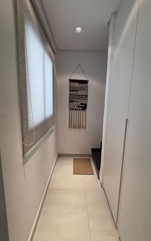 Apartamento à venda com 80m², 2 quartos e 1 vaga Apartamento à venda com 80m², 2 quartos e 1 vagaQuarto