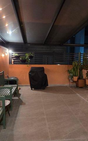 Apartamento à venda com 80m², 2 quartos e 1 vaga Apartamento à venda com 80m², 2 quartos e 1 vagaÁrea externa