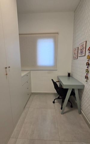 Apartamento à venda com 80m², 2 quartos e 1 vaga Apartamento à venda com 80m², 2 quartos e 1 vagaQuarto
