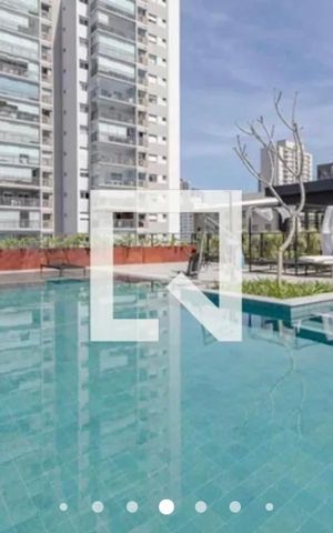 Studio à venda com 23m², 1 quarto e sem vaga