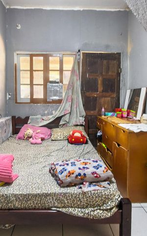 Casa para alugar com 28m², 3 quartos e 1 vaga Casa para alugar com 28m², 3 quartos e 1 vagaSala