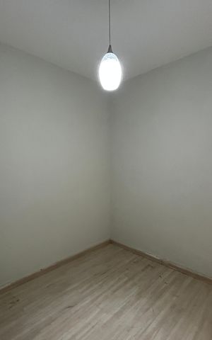 Apartamento à venda com 43m², 1 quarto e sem vagaQuarto