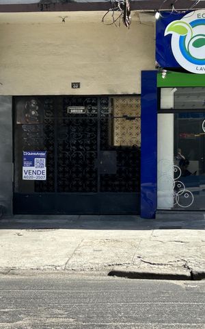 Apartamento à venda com 43m², 1 quarto e sem vagaFachada + placa