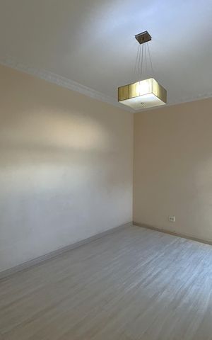 Apartamento à venda com 43m², 1 quarto e sem vagaQuarto