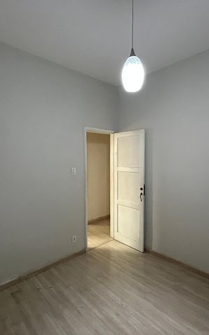 Apartamento à venda com 43m², 1 quarto e sem vagaQuarto