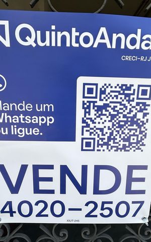 Apartamento à venda com 43m², 1 quarto e sem vagaXIUT-245