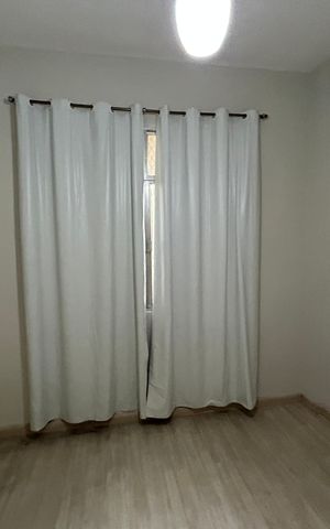 Apartamento à venda com 43m², 1 quarto e sem vagaQuarto
