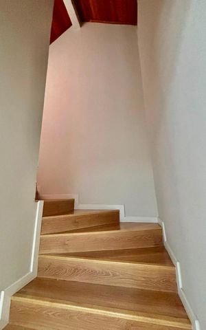 Casa à venda com 135m², 4 quartos e 1 vaga