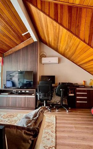 Casa à venda com 135m², 4 quartos e 1 vaga