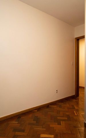Apartamento para alugar com 78m², 2 quartos e 1 vaga Apartamento para alugar com 78m², 2 quartos e 1 vagaQuarto 2