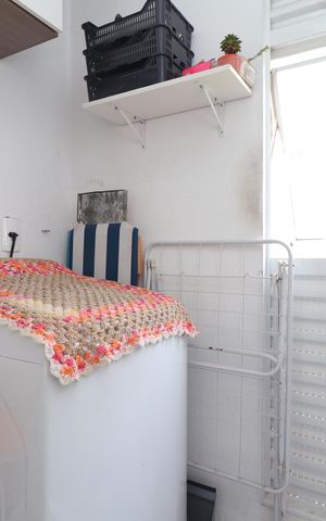 Apartamento à venda com 45m², 2 quartos e 1 vagaÁrea de Serviço