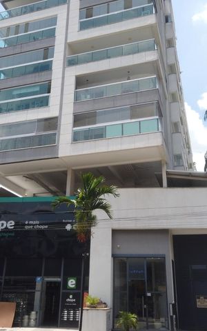 Apartamento à venda com 55m², 2 quartos e 1 vaga Apartamento à venda com 55m², 2 quartos e 1 vagaFachada