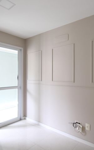 Apartamento à venda com 55m², 2 quartos e 1 vagaSala