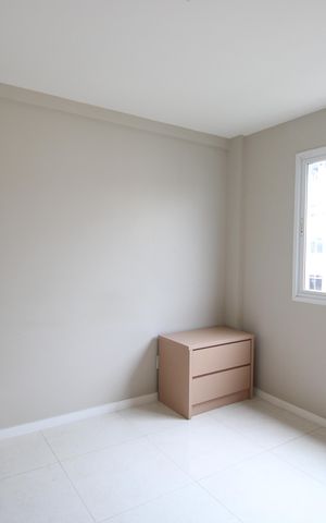 Apartamento à venda com 55m², 2 quartos e 1 vagaSuíte